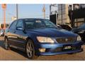 2003 Toyota Altezza