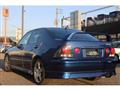 2003 Toyota Altezza
