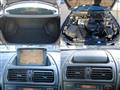 2003 Toyota Altezza