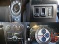 2003 Toyota Altezza