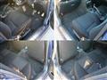 2003 Toyota Altezza