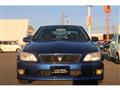 2003 Toyota Altezza