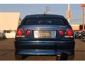 2003 Toyota Altezza