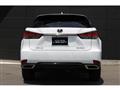 2020 Lexus RX