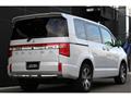 2022 Mitsubishi Delica D5