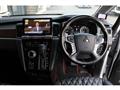 2022 Mitsubishi Delica D5