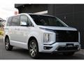 2022 Mitsubishi Delica D5