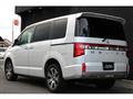 2022 Mitsubishi Delica D5