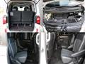 2022 Mitsubishi Delica D5