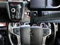 2022 Mitsubishi Delica D5