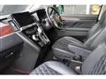 2022 Mitsubishi Delica D5