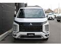 2022 Mitsubishi Delica D5