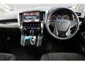 2018 Toyota Alphard G