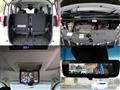 2018 Toyota Alphard G