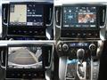 2018 Toyota Alphard G