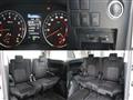 2018 Toyota Alphard G