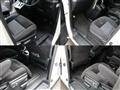 2018 Toyota Alphard G