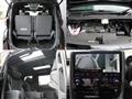 2023 Toyota Vellfire