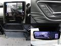 2023 Toyota Vellfire