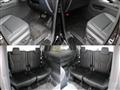 2023 Toyota Vellfire