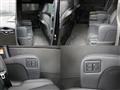 2023 Toyota Vellfire