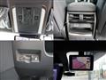 2023 Toyota Vellfire