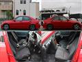 2000 Toyota Altezza