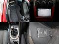 2000 Toyota Altezza