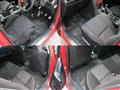 2000 Toyota Altezza