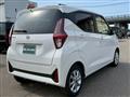 2026 Nissan Nissan Others