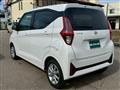 2026 Nissan Nissan Others