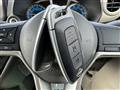 2026 Nissan Nissan Others