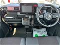 2026 Suzuki Suzuki Others