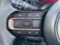 2026 Suzuki Suzuki Others