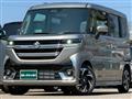 2026 Suzuki Suzuki Others