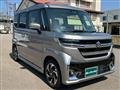 2026 Suzuki Suzuki Others