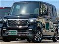 2026 Honda N BOX