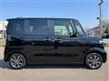 2026 Honda N BOX