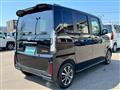 2026 Honda N BOX
