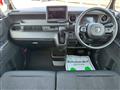 2026 Honda N BOX