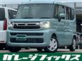 2026 Suzuki Suzuki Others
