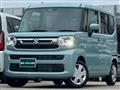 2026 Suzuki Suzuki Others