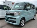 2026 Suzuki Suzuki Others