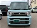 2026 Suzuki Suzuki Others