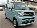 2026 Suzuki Suzuki Others