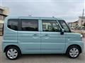 2026 Suzuki Suzuki Others