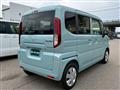 2026 Suzuki Suzuki Others