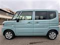 2026 Suzuki Suzuki Others