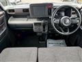 2026 Suzuki Suzuki Others