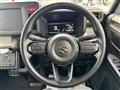 2026 Suzuki Suzuki Others